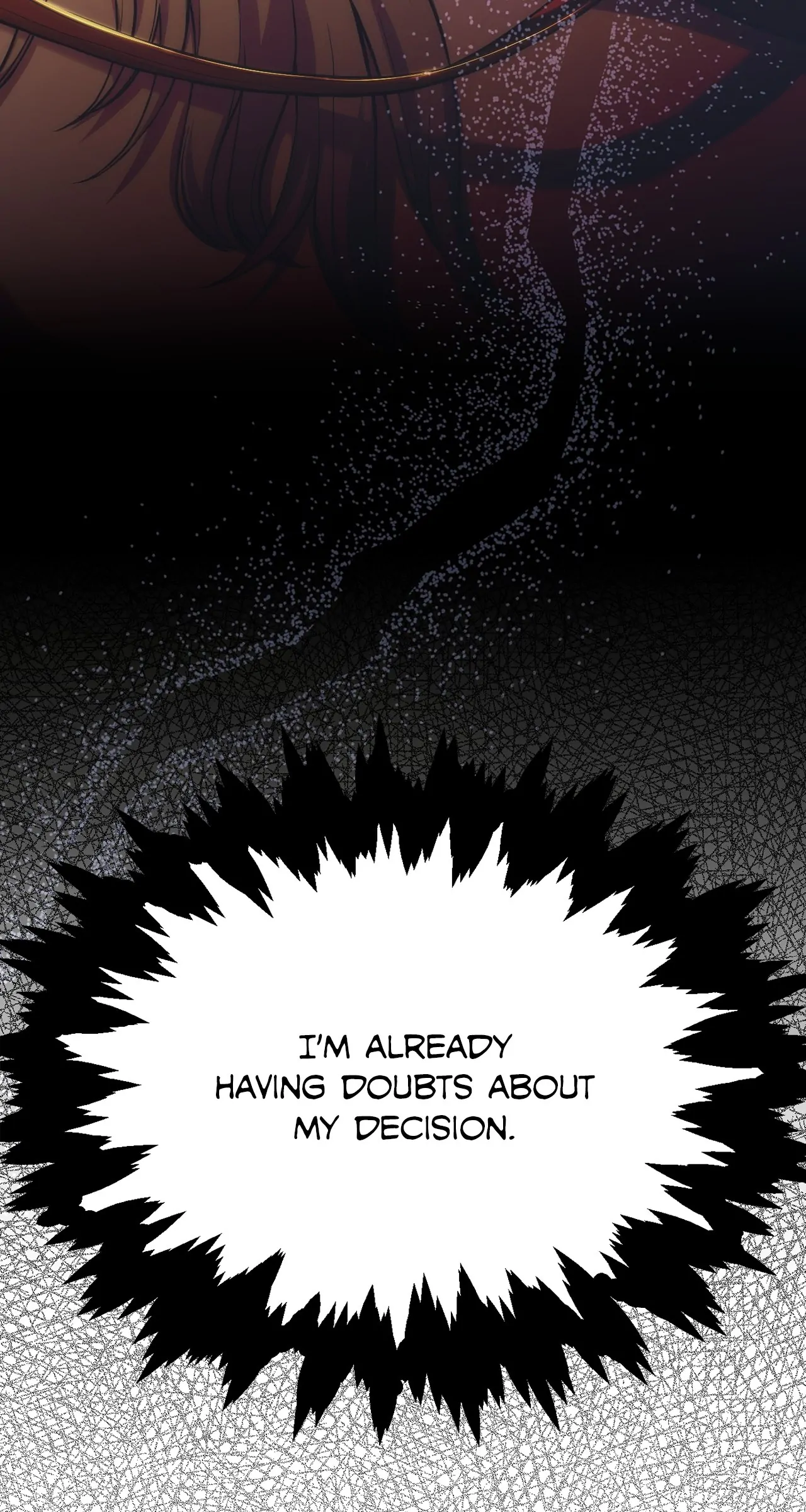 The Secret Bedroom of a Dejected Royal Daughter Chapter 92 125